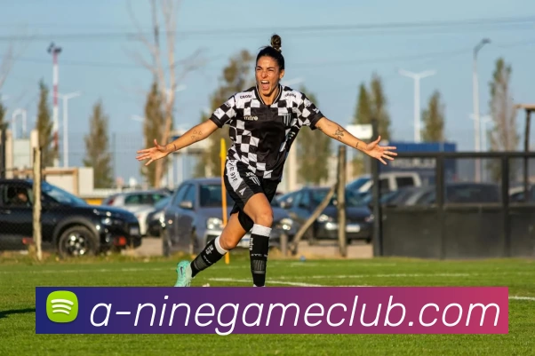 九游体育电竞APP 体育赛事宣传图